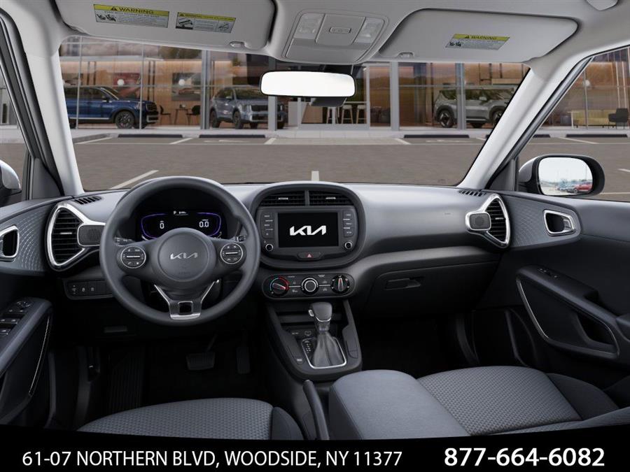 2025 Kia Soul LX, available for sale in Woodside, New York | Drive Central. Woodside, New York 2025 Kia Soul LX, available for sale in Woodside, New York | Drive Central. Woodside, New York