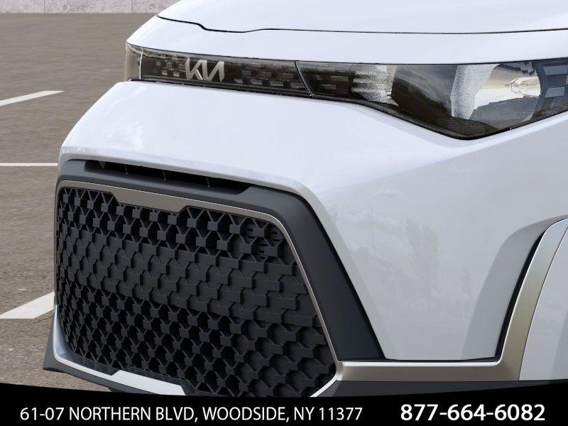 2025 Kia Soul LX, available for sale in Woodside, New York | Drive Central. Woodside, New York 2025 Kia Soul LX, available for sale in Woodside, New York | Drive Central. Woodside, New York