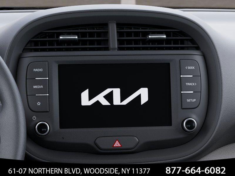 2025 Kia Soul LX, available for sale in Woodside, New York | Drive Central. Woodside, New York 2025 Kia Soul LX, available for sale in Woodside, New York | Drive Central. Woodside, New York