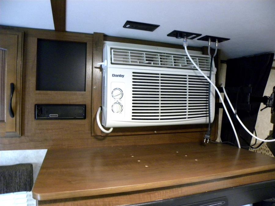2016 Jayco Jay Feather , available for sale in Wolcott, New York | Auto Hunter CNY. Wolcott, New York 2016 Jayco Jay Feather , available for sale in Wolcott, New York | Auto Hunter CNY. Wolcott, New York