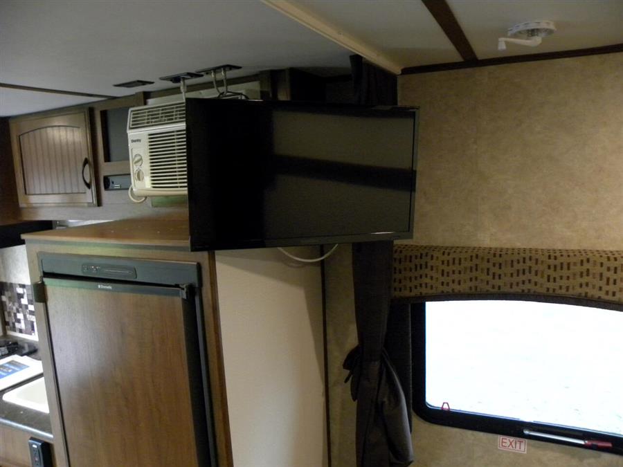 2016 Jayco Jay Feather , available for sale in Wolcott, New York | Auto Hunter CNY. Wolcott, New York 2016 Jayco Jay Feather , available for sale in Wolcott, New York | Auto Hunter CNY. Wolcott, New York