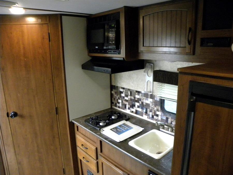 2016 Jayco Jay Feather , available for sale in Wolcott, New York | Auto Hunter CNY. Wolcott, New York 2016 Jayco Jay Feather , available for sale in Wolcott, New York | Auto Hunter CNY. Wolcott, New York