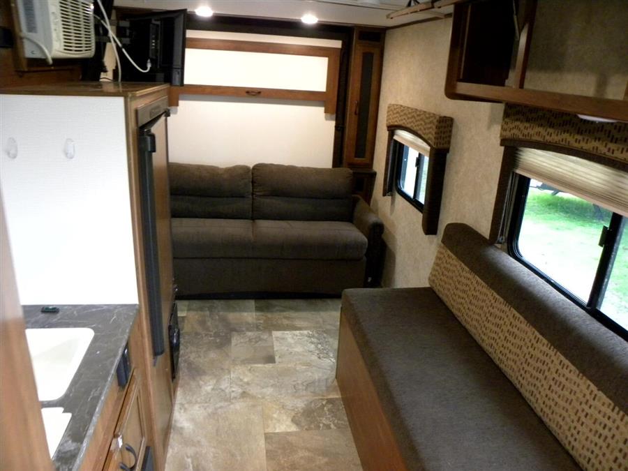 2016 Jayco Jay Feather , available for sale in Wolcott, New York | Auto Hunter CNY. Wolcott, New York 2016 Jayco Jay Feather , available for sale in Wolcott, New York | Auto Hunter CNY. Wolcott, New York
