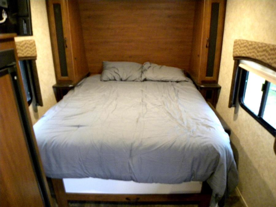 2016 Jayco Jay Feather , available for sale in Wolcott, New York | Auto Hunter CNY. Wolcott, New York 2016 Jayco Jay Feather , available for sale in Wolcott, New York | Auto Hunter CNY. Wolcott, New York