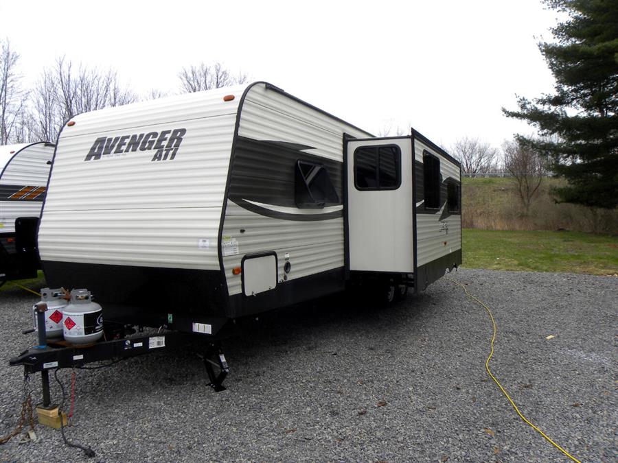 2016 Jayco Jay Feather , available for sale in Wolcott, New York | Auto Hunter CNY. Wolcott, New York 2016 Jayco Jay Feather , available for sale in Wolcott, New York | Auto Hunter CNY. Wolcott, New York