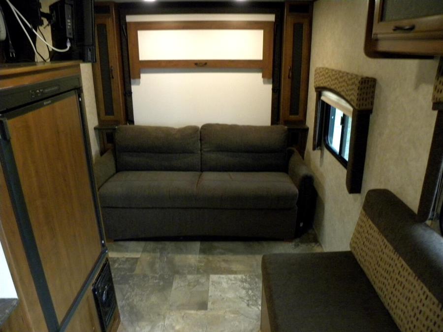 2016 Jayco Jay Feather , available for sale in Wolcott, New York | Auto Hunter CNY. Wolcott, New York 2016 Jayco Jay Feather , available for sale in Wolcott, New York | Auto Hunter CNY. Wolcott, New York