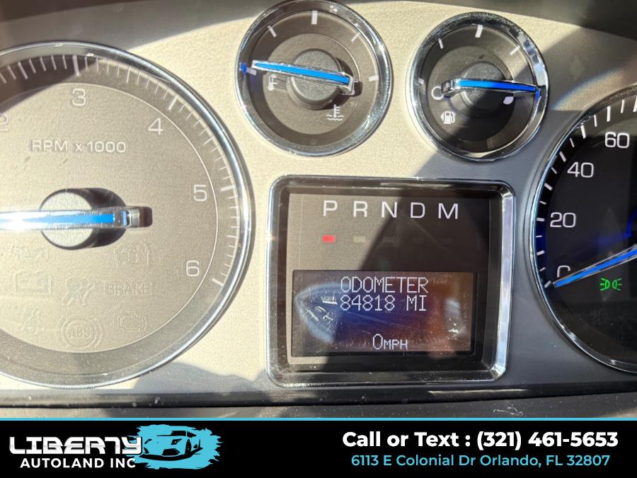 2008 Cadillac Escalade 2WD 4dr, available for sale in Orlando, Florida | Liberty Autoland LLC. Orlando, Florida 2008 Cadillac Escalade 2WD 4dr, available for sale in Orlando, Florida | Liberty Autoland LLC. Orlando, Florida