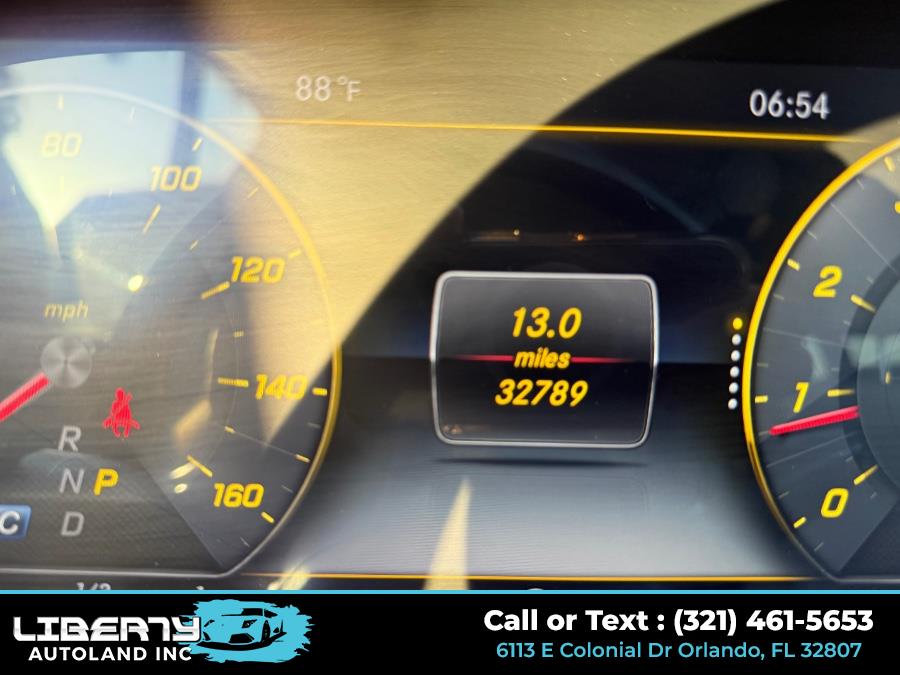 2020 Mercedes-Benz S-Class S 450 4MATIC Sedan, available for sale in Orlando, Florida | Liberty Autoland LLC. Orlando, Florida 2020 Mercedes-Benz S-Class S 450 4MATIC Sedan, available for sale in Orlando, Florida | Liberty Autoland LLC. Orlando, Florida