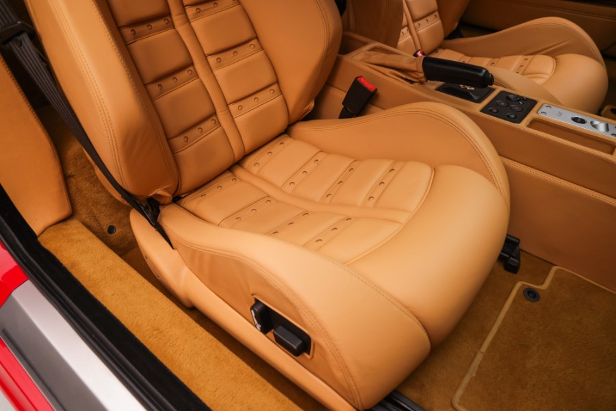 2005 Ferrari 430 2dr Cpe Berlinetta, available for sale in North Salem, New York | Meccanic Shop North Inc. North Salem, New York 2005 Ferrari 430 2dr Cpe Berlinetta, available for sale in North Salem, New York | Meccanic Shop North Inc. North Salem, New York