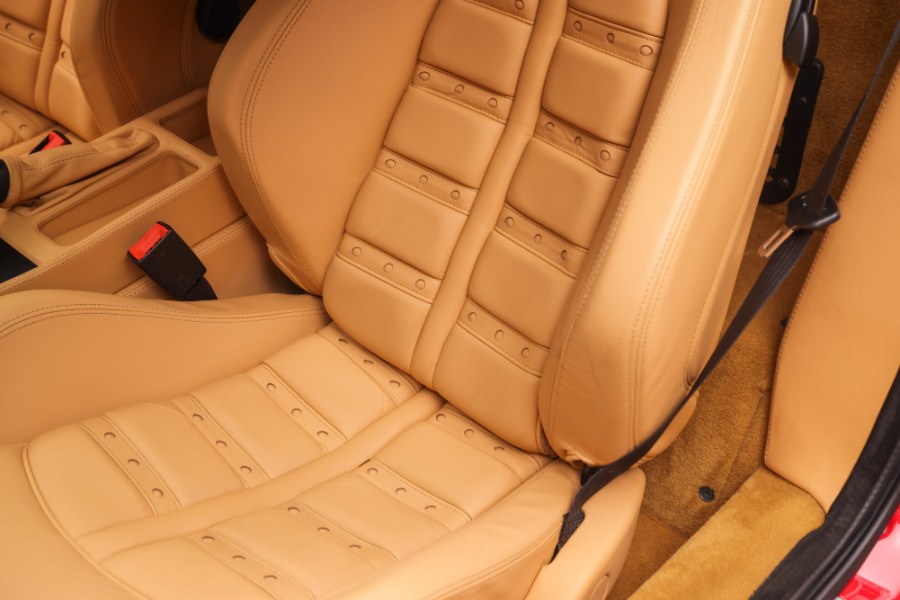 2005 Ferrari 430 2dr Cpe Berlinetta, available for sale in North Salem, New York | Meccanic Shop North Inc. North Salem, New York 2005 Ferrari 430 2dr Cpe Berlinetta, available for sale in North Salem, New York | Meccanic Shop North Inc. North Salem, New York