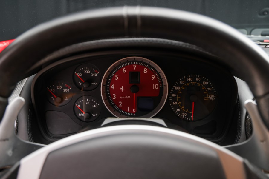 2005 Ferrari 430 2dr Cpe Berlinetta, available for sale in North Salem, New York | Meccanic Shop North Inc. North Salem, New York 2005 Ferrari 430 2dr Cpe Berlinetta, available for sale in North Salem, New York | Meccanic Shop North Inc. North Salem, New York