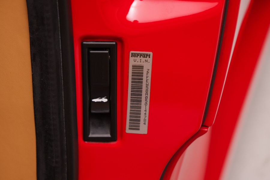 2005 Ferrari 430 2dr Cpe Berlinetta, available for sale in North Salem, New York | Meccanic Shop North Inc. North Salem, New York 2005 Ferrari 430 2dr Cpe Berlinetta, available for sale in North Salem, New York | Meccanic Shop North Inc. North Salem, New York