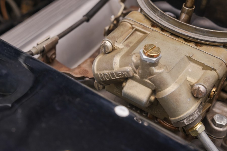 1970 Chevrolet Corvette LT1, available for sale in North Salem, New York | Meccanic Shop North Inc. North Salem, New York 1970 Chevrolet Corvette LT1, available for sale in North Salem, New York | Meccanic Shop North Inc. North Salem, New York