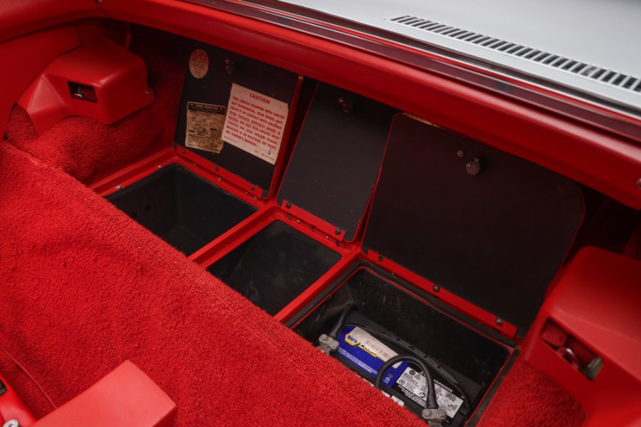 1970 Chevrolet Corvette LT1, available for sale in North Salem, New York | Meccanic Shop North Inc. North Salem, New York 1970 Chevrolet Corvette LT1, available for sale in North Salem, New York | Meccanic Shop North Inc. North Salem, New York