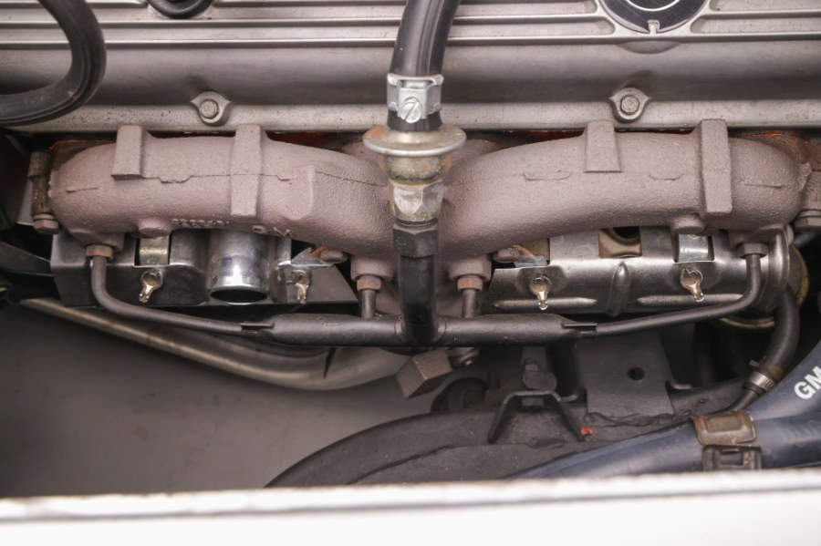 1970 Chevrolet Corvette LT1, available for sale in North Salem, New York | Meccanic Shop North Inc. North Salem, New York 1970 Chevrolet Corvette LT1, available for sale in North Salem, New York | Meccanic Shop North Inc. North Salem, New York