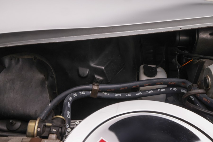 1970 Chevrolet Corvette LT1, available for sale in North Salem, New York | Meccanic Shop North Inc. North Salem, New York 1970 Chevrolet Corvette LT1, available for sale in North Salem, New York | Meccanic Shop North Inc. North Salem, New York