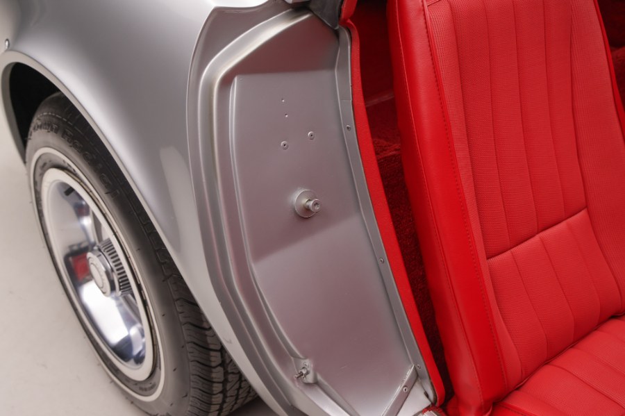 1970 Chevrolet Corvette LT1, available for sale in North Salem, New York | Meccanic Shop North Inc. North Salem, New York 1970 Chevrolet Corvette LT1, available for sale in North Salem, New York | Meccanic Shop North Inc. North Salem, New York