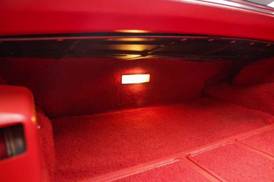 1970 Chevrolet Corvette LT1, available for sale in North Salem, New York | Meccanic Shop North Inc. North Salem, New York 1970 Chevrolet Corvette LT1, available for sale in North Salem, New York | Meccanic Shop North Inc. North Salem, New York