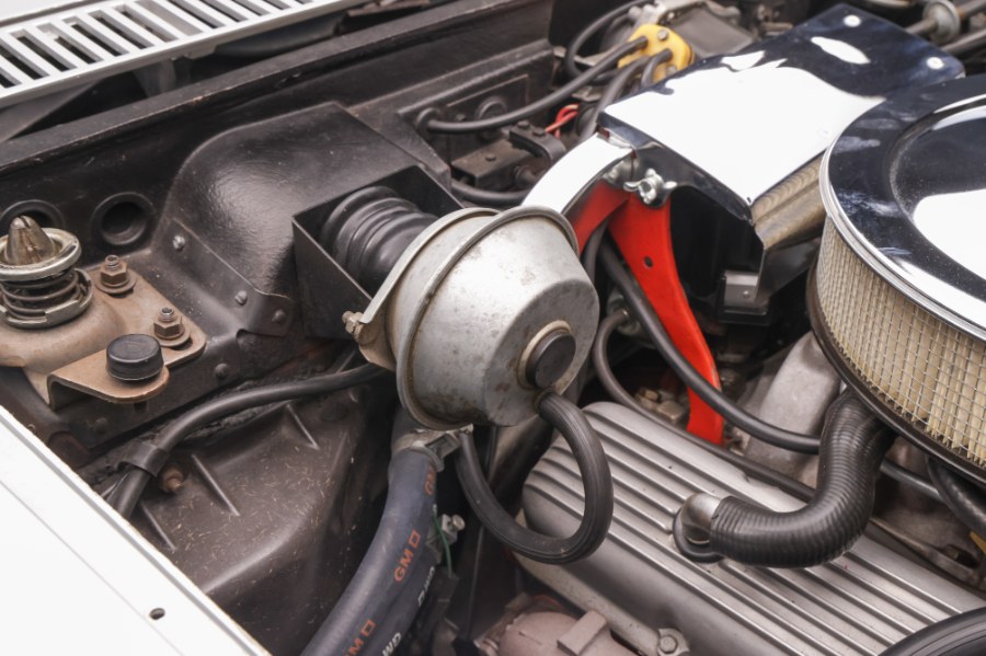 1970 Chevrolet Corvette LT1, available for sale in North Salem, New York | Meccanic Shop North Inc. North Salem, New York 1970 Chevrolet Corvette LT1, available for sale in North Salem, New York | Meccanic Shop North Inc. North Salem, New York