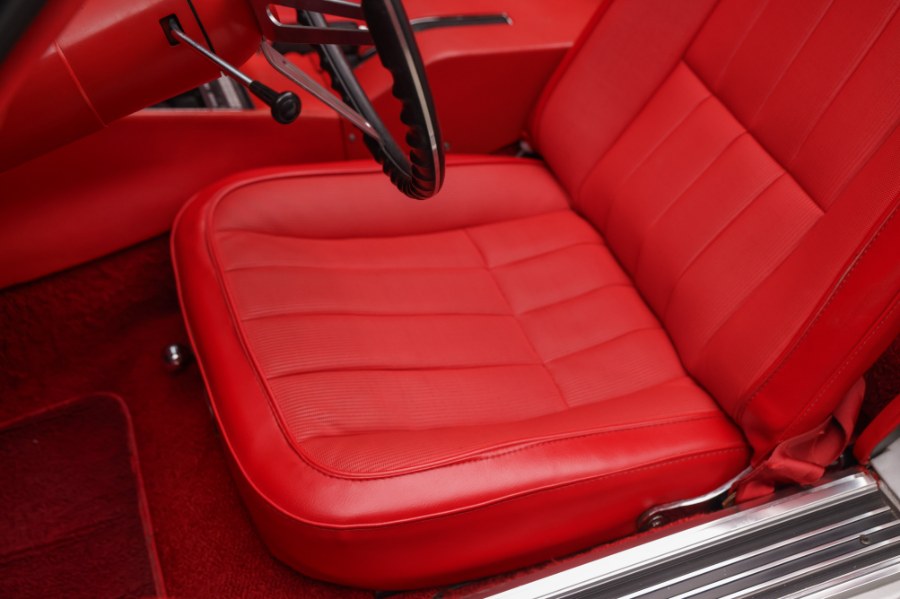 1970 Chevrolet Corvette LT1, available for sale in North Salem, New York | Meccanic Shop North Inc. North Salem, New York 1970 Chevrolet Corvette LT1, available for sale in North Salem, New York | Meccanic Shop North Inc. North Salem, New York