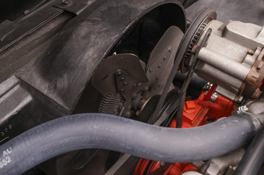 1970 Chevrolet Corvette LT1, available for sale in North Salem, New York | Meccanic Shop North Inc. North Salem, New York 1970 Chevrolet Corvette LT1, available for sale in North Salem, New York | Meccanic Shop North Inc. North Salem, New York