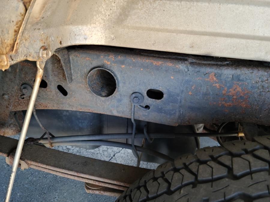 2004 Chevrolet Silverado 1500 Reg Cab 119.0" WB 4WD Work Truck, available for sale in Milford, Connecticut | Chip's Auto Sales Inc. Milford, Connecticut 2004 Chevrolet Silverado 1500 Reg Cab 119.0" WB 4WD Work Truck, available for sale in Milford, Connecticut | Chip's Auto Sales Inc. Milford, Connecticut