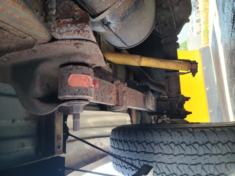 2004 Chevrolet Silverado 1500 Reg Cab 119.0" WB 4WD Work Truck, available for sale in Milford, Connecticut | Chip's Auto Sales Inc. Milford, Connecticut 2004 Chevrolet Silverado 1500 Reg Cab 119.0" WB 4WD Work Truck, available for sale in Milford, Connecticut | Chip's Auto Sales Inc. Milford, Connecticut
