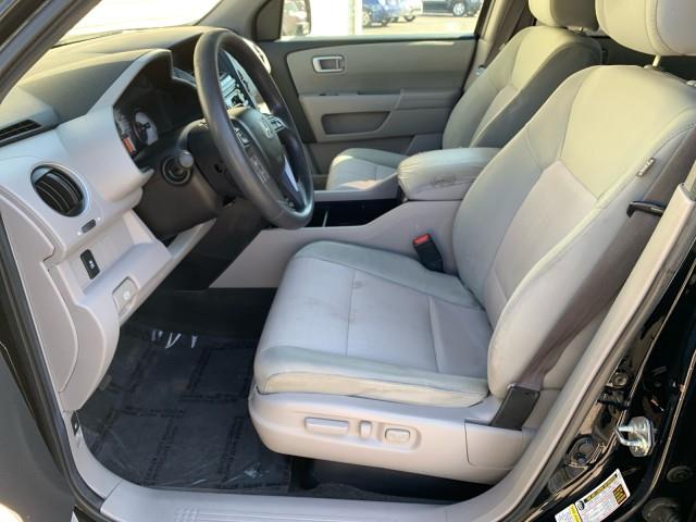 2012 Honda Pilot EX, available for sale in Forestville, Maryland | Valentine Motor Company. Forestville, Maryland 2012 Honda Pilot EX, available for sale in Forestville, Maryland | Valentine Motor Company. Forestville, Maryland
