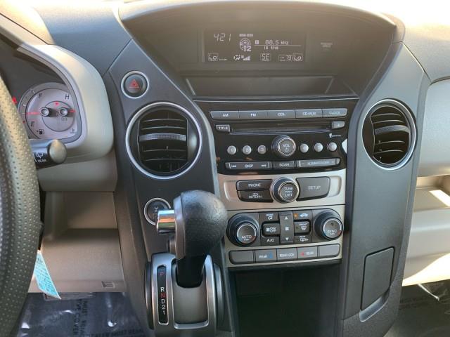 2012 Honda Pilot EX, available for sale in Forestville, Maryland | Valentine Motor Company. Forestville, Maryland 2012 Honda Pilot EX, available for sale in Forestville, Maryland | Valentine Motor Company. Forestville, Maryland