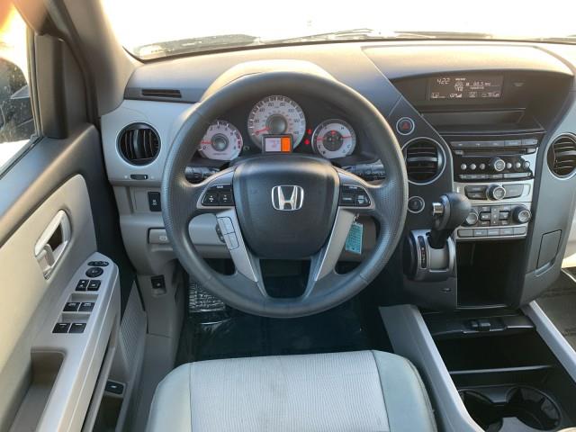 2012 Honda Pilot EX, available for sale in Forestville, Maryland | Valentine Motor Company. Forestville, Maryland 2012 Honda Pilot EX, available for sale in Forestville, Maryland | Valentine Motor Company. Forestville, Maryland