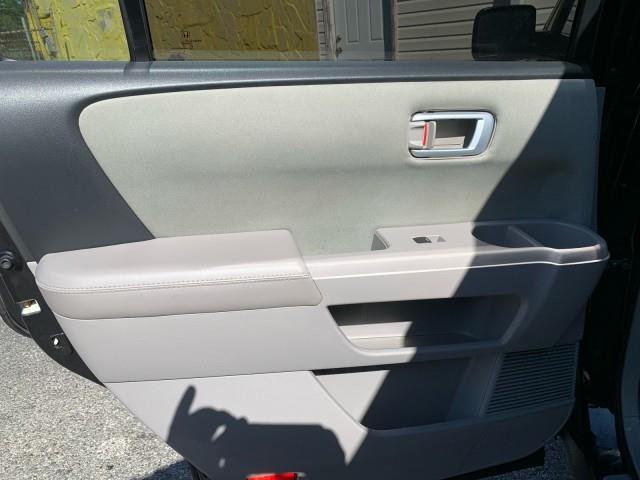 2012 Honda Pilot EX, available for sale in Forestville, Maryland | Valentine Motor Company. Forestville, Maryland 2012 Honda Pilot EX, available for sale in Forestville, Maryland | Valentine Motor Company. Forestville, Maryland