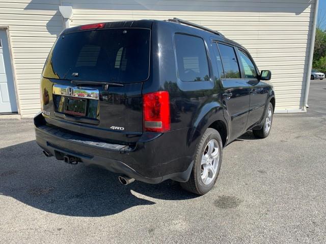 2012 Honda Pilot EX, available for sale in Forestville, Maryland | Valentine Motor Company. Forestville, Maryland 2012 Honda Pilot EX, available for sale in Forestville, Maryland | Valentine Motor Company. Forestville, Maryland