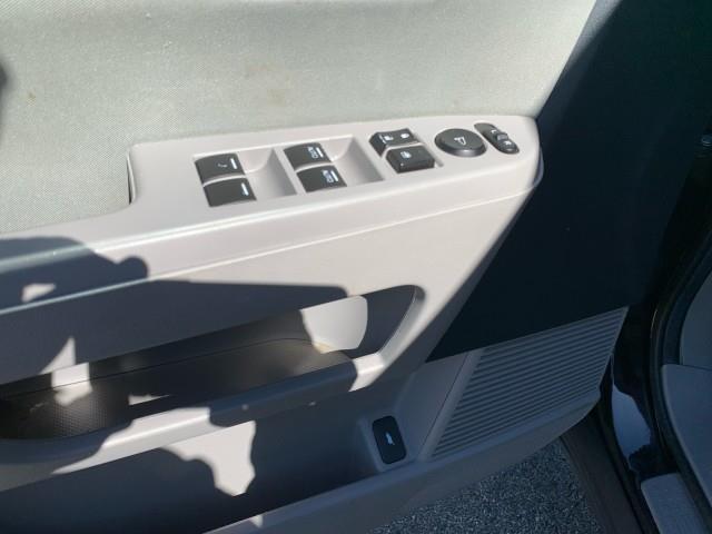 2012 Honda Pilot EX, available for sale in Forestville, Maryland | Valentine Motor Company. Forestville, Maryland 2012 Honda Pilot EX, available for sale in Forestville, Maryland | Valentine Motor Company. Forestville, Maryland