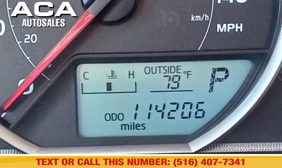2014 Toyota RAV4 AWD 4dr XLE (Natl), available for sale in Lynbrook, New York | ACA Auto Sales. Lynbrook, New York 2014 Toyota RAV4 AWD 4dr XLE (Natl), available for sale in Lynbrook, New York | ACA Auto Sales. Lynbrook, New York