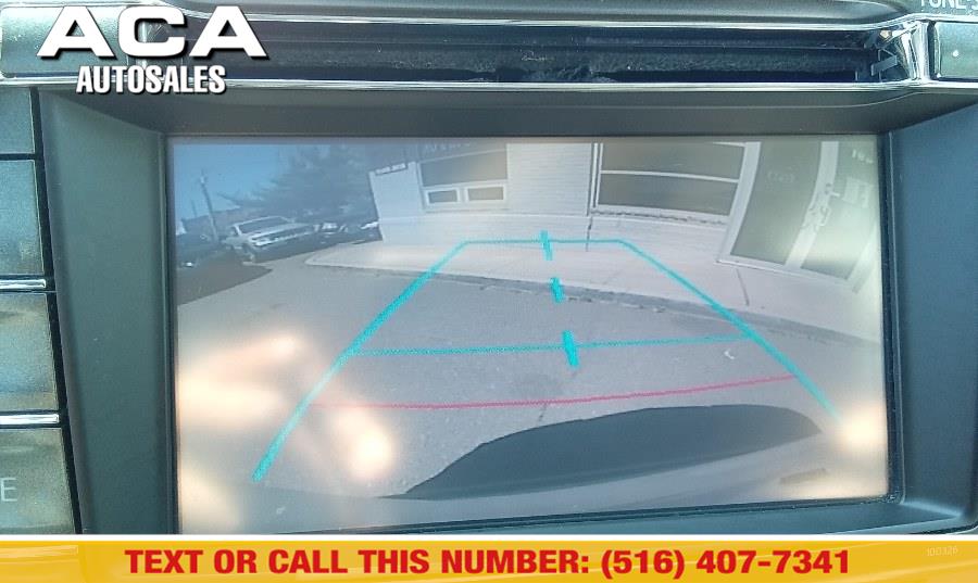 2014 Toyota RAV4 AWD 4dr XLE (Natl), available for sale in Lynbrook, New York | ACA Auto Sales. Lynbrook, New York 2014 Toyota RAV4 AWD 4dr XLE (Natl), available for sale in Lynbrook, New York | ACA Auto Sales. Lynbrook, New York
