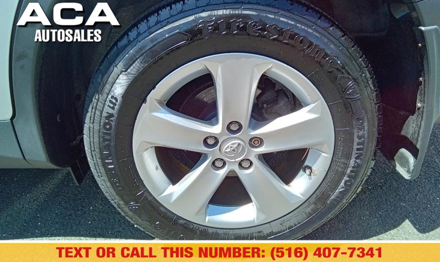 2014 Toyota RAV4 AWD 4dr XLE (Natl), available for sale in Lynbrook, New York | ACA Auto Sales. Lynbrook, New York 2014 Toyota RAV4 AWD 4dr XLE (Natl), available for sale in Lynbrook, New York | ACA Auto Sales. Lynbrook, New York