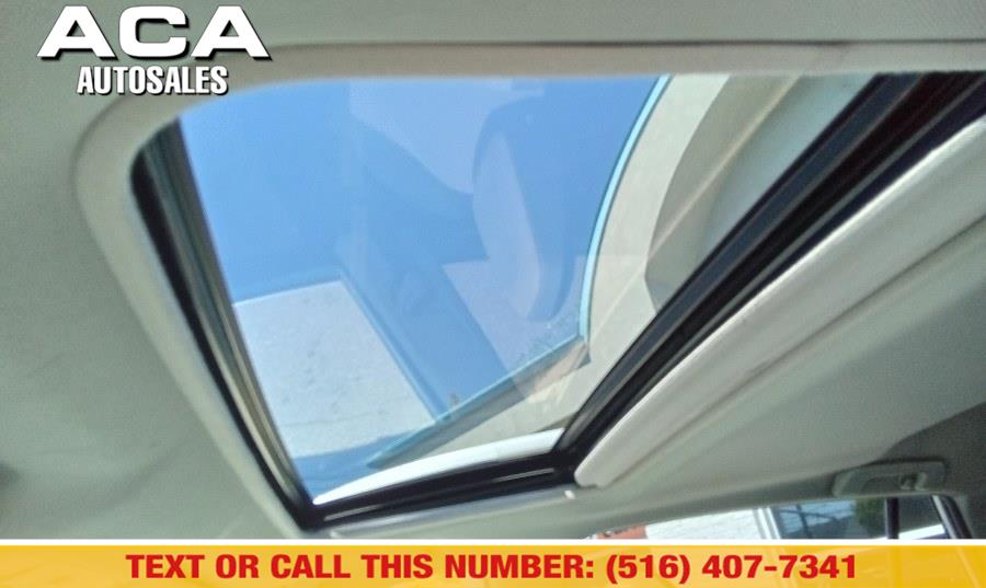 2014 Toyota RAV4 AWD 4dr XLE (Natl), available for sale in Lynbrook, New York | ACA Auto Sales. Lynbrook, New York 2014 Toyota RAV4 AWD 4dr XLE (Natl), available for sale in Lynbrook, New York | ACA Auto Sales. Lynbrook, New York