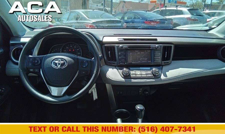 2014 Toyota RAV4 AWD 4dr XLE (Natl), available for sale in Lynbrook, New York | ACA Auto Sales. Lynbrook, New York 2014 Toyota RAV4 AWD 4dr XLE (Natl), available for sale in Lynbrook, New York | ACA Auto Sales. Lynbrook, New York