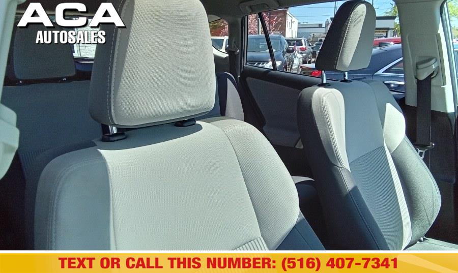 2014 Toyota RAV4 AWD 4dr XLE (Natl), available for sale in Lynbrook, New York | ACA Auto Sales. Lynbrook, New York 2014 Toyota RAV4 AWD 4dr XLE (Natl), available for sale in Lynbrook, New York | ACA Auto Sales. Lynbrook, New York