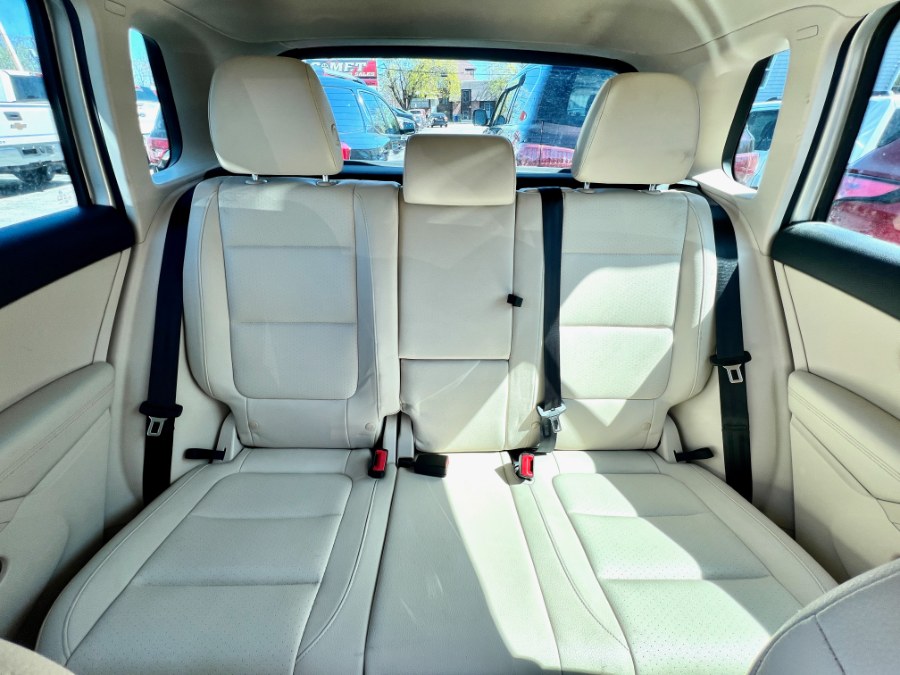 2012 Volkswagen Tiguan 4WD 4dr Auto S, available for sale in Manchester, New Hampshire | Second Street Auto Sales Inc. Manchester, New Hampshire 2012 Volkswagen Tiguan 4WD 4dr Auto S, available for sale in Manchester, New Hampshire | Second Street Auto Sales Inc. Manchester, New Hampshire
