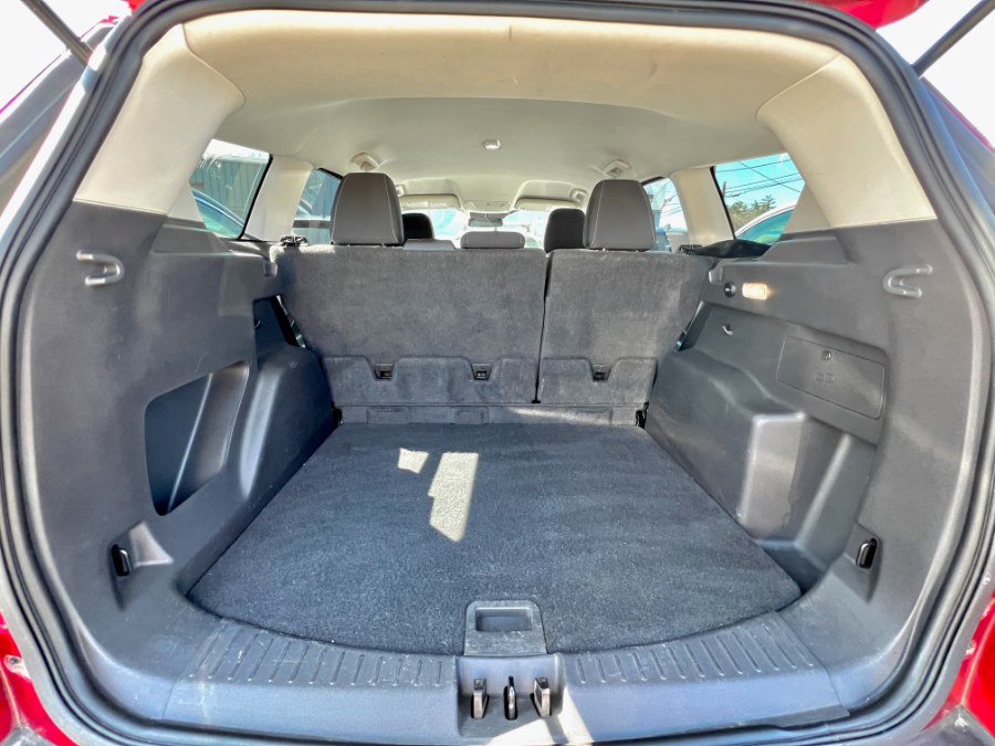 2018 Ford Escape SE 4WD, available for sale in Manchester, New Hampshire | Second Street Auto Sales Inc. Manchester, New Hampshire 2018 Ford Escape SE 4WD, available for sale in Manchester, New Hampshire | Second Street Auto Sales Inc. Manchester, New Hampshire