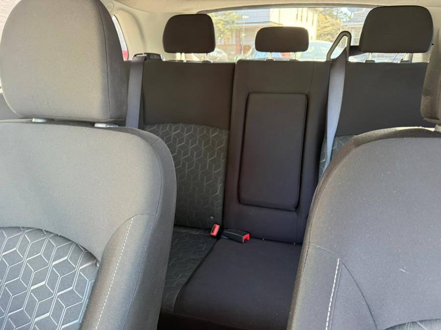 2023 Mitsubishi Outlander Sport 4wd 2.0, available for sale in Bridgeport, Connecticut | CT Auto. Bridgeport, Connecticut 2023 Mitsubishi Outlander Sport 4wd 2.0, available for sale in Bridgeport, Connecticut | CT Auto. Bridgeport, Connecticut