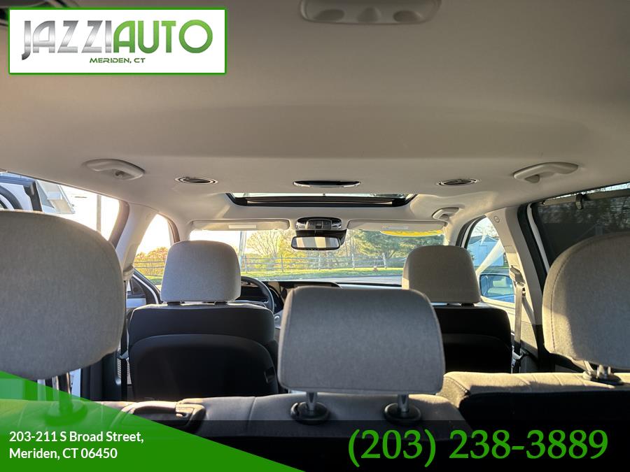 2020 Hyundai Palisade Luxury 8-Passenger AWD, available for sale in Meriden, Connecticut | Jazzi Auto Sales LLC. Meriden, Connecticut 2020 Hyundai Palisade Luxury 8-Passenger AWD, available for sale in Meriden, Connecticut | Jazzi Auto Sales LLC. Meriden, Connecticut