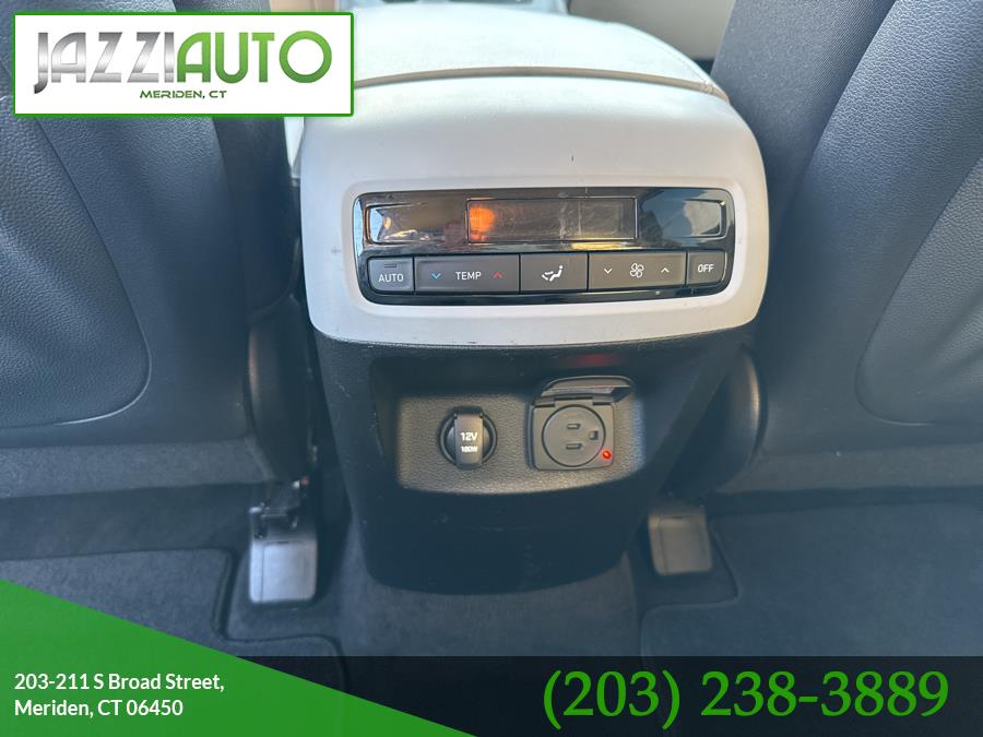 2020 Hyundai Palisade Luxury 8-Passenger AWD, available for sale in Meriden, Connecticut | Jazzi Auto Sales LLC. Meriden, Connecticut 2020 Hyundai Palisade Luxury 8-Passenger AWD, available for sale in Meriden, Connecticut | Jazzi Auto Sales LLC. Meriden, Connecticut