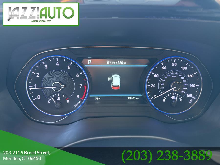 2020 Hyundai Palisade Luxury 8-Passenger AWD, available for sale in Meriden, Connecticut | Jazzi Auto Sales LLC. Meriden, Connecticut 2020 Hyundai Palisade Luxury 8-Passenger AWD, available for sale in Meriden, Connecticut | Jazzi Auto Sales LLC. Meriden, Connecticut