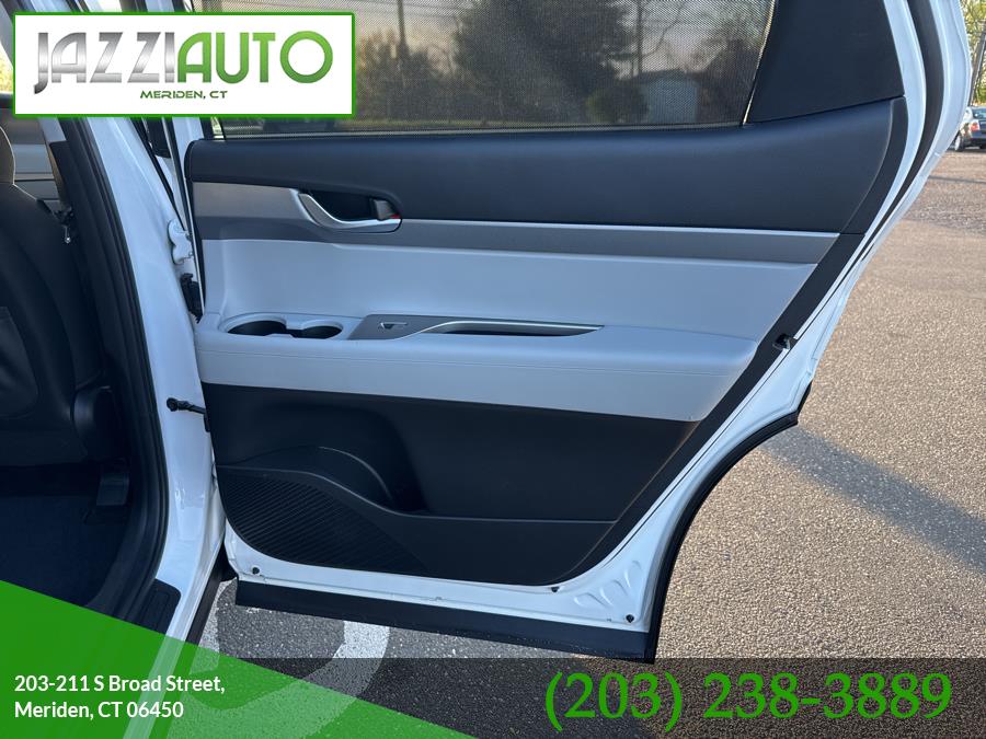 2020 Hyundai Palisade Luxury 8-Passenger AWD, available for sale in Meriden, Connecticut | Jazzi Auto Sales LLC. Meriden, Connecticut 2020 Hyundai Palisade Luxury 8-Passenger AWD, available for sale in Meriden, Connecticut | Jazzi Auto Sales LLC. Meriden, Connecticut