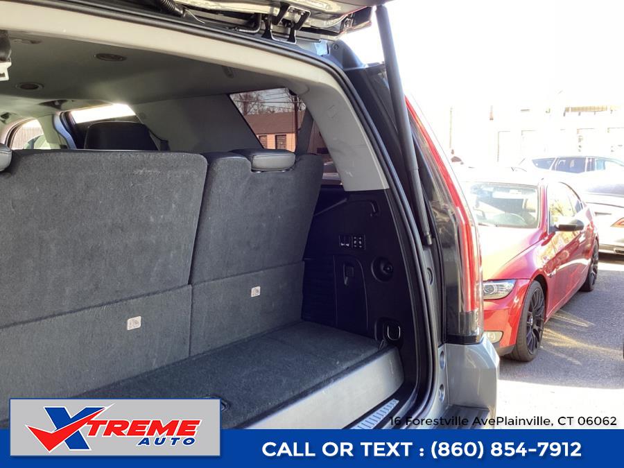 2020 Cadillac Escalade 4WD 4dr Luxury, available for sale in Plainville, Connecticut | Xtreme Auto. Plainville, Connecticut 2020 Cadillac Escalade 4WD 4dr Luxury, available for sale in Plainville, Connecticut | Xtreme Auto. Plainville, Connecticut