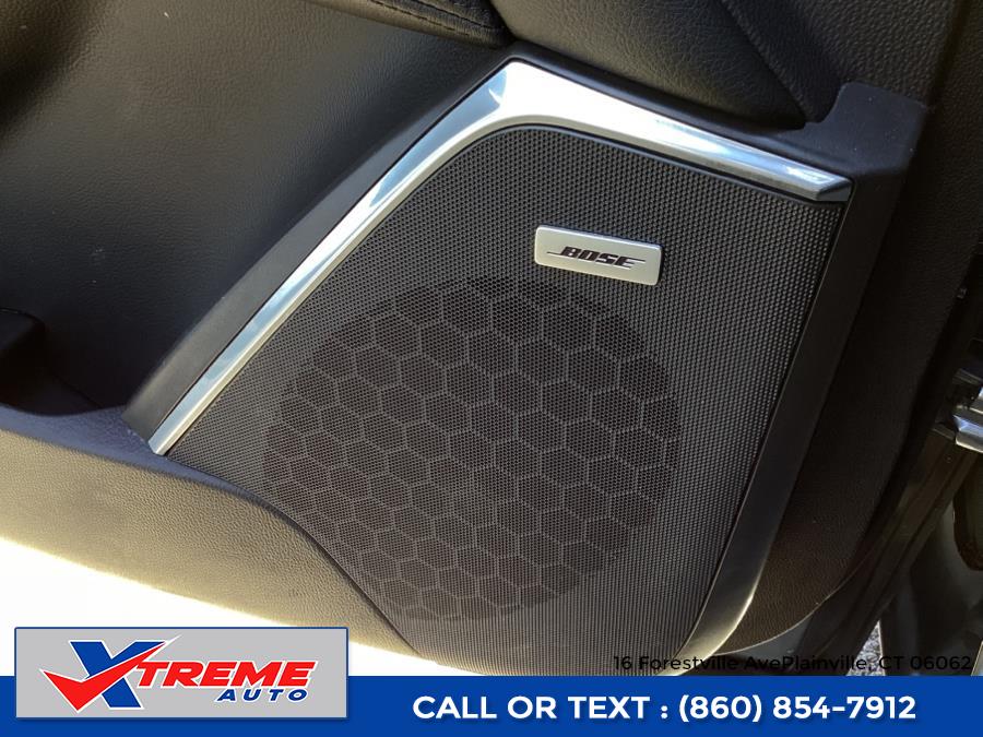 2020 Cadillac Escalade 4WD 4dr Luxury, available for sale in Plainville, Connecticut | Xtreme Auto. Plainville, Connecticut 2020 Cadillac Escalade 4WD 4dr Luxury, available for sale in Plainville, Connecticut | Xtreme Auto. Plainville, Connecticut