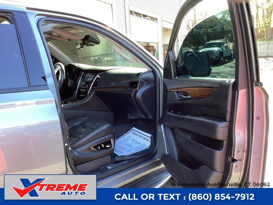2020 Cadillac Escalade 4WD 4dr Luxury, available for sale in Plainville, Connecticut | Xtreme Auto. Plainville, Connecticut 2020 Cadillac Escalade 4WD 4dr Luxury, available for sale in Plainville, Connecticut | Xtreme Auto. Plainville, Connecticut