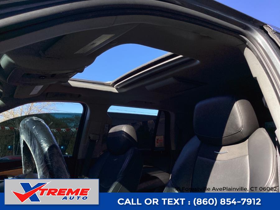 2020 Cadillac Escalade 4WD 4dr Luxury, available for sale in Plainville, Connecticut | Xtreme Auto. Plainville, Connecticut 2020 Cadillac Escalade 4WD 4dr Luxury, available for sale in Plainville, Connecticut | Xtreme Auto. Plainville, Connecticut